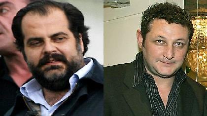 Τα είπαν για τον προπονητή