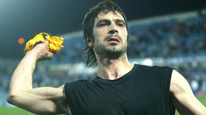 «Τέτοια απόφαση θέλει μαγκιά»