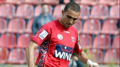 Στο... περίμενε ο Τζεμπούρ