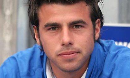 Ιταλική παροικία στη Βόλφσμπουργκ