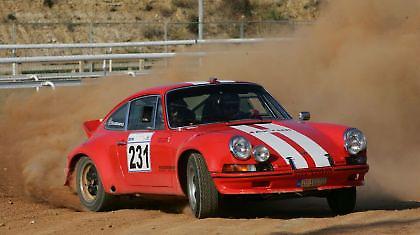 Πάμε σαν άλλοτε...