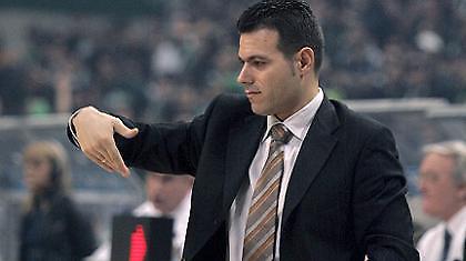 Ιτούδης: «Το χειρότερο μας παιχνίδι»