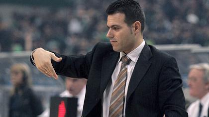 Ιτούδης: «Το χειρότερο μας παιχνίδι»