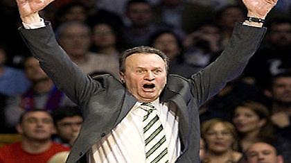 Τέλος από Μπανταλόνα ο Ρενέσες