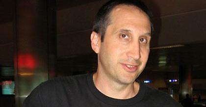 Πάνοπλη στο Πεκίνο η Ρωσία