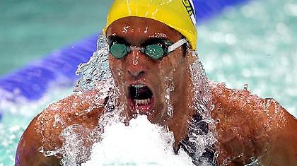 Αναβολή στην υπόθεση Δρυμωνάκου