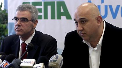 Α1: Παραμένει η αγωνία…