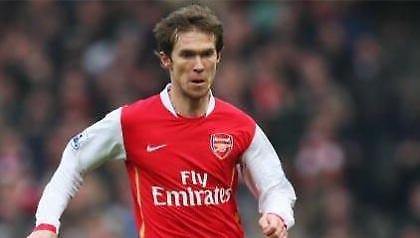 Χλεμπ: «Μόνο εκτός Αγγλίας, αν φύγω…»