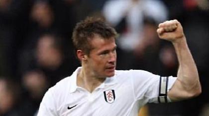 Φεύγει από τη Φούλαμ ο ΜακΜπράιντ