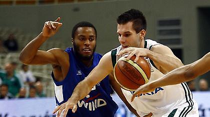 Α1: Παρόντες και απόντες