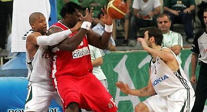 Για το προβάδισμα