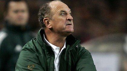 «Λάτιν» λύση για την Τσέλσι