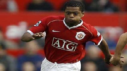 Εβρά: « Έχω πολλές προτάσεις…»