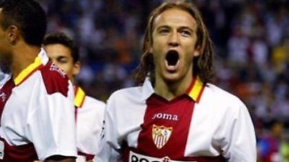 Κοντά σε Καπέλ η Τότεναμ