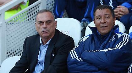 Τέλος και ο Τεν Κάτε από την Τσέλσι