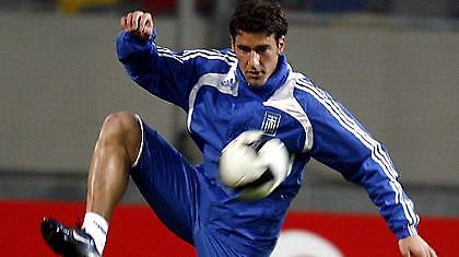 Άστον Βίλα για Σεϊταρίδη