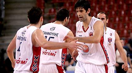 Παράταση «ζωής»