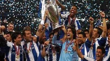 Στις 4 Ιουνίου η απόφαση για Πόρτο