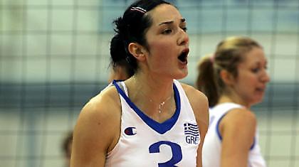 Πήρε τη ρεβάνς…