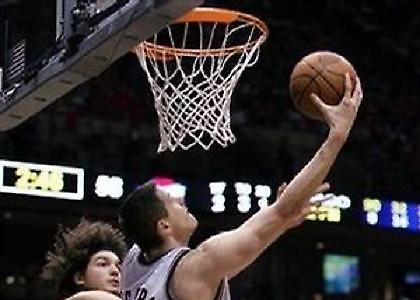 Τρεις απόντες για Σλοβενία