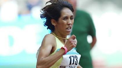 Βαριά «καμπάνα» για Γκεζιελέ