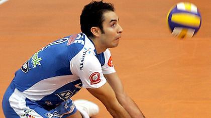 Πήρε Ριβέρα η ΕΑΠ