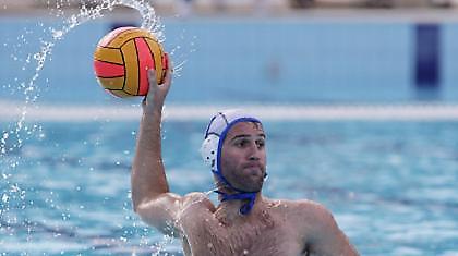 «Ερυθρόλευκος» ο Πέτκοβιτς