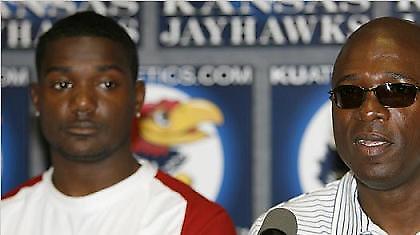 Ένοχος ο Γκράχαμ