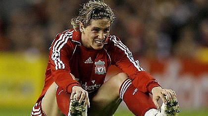 Αύξηση σε Τόρες, λόγω...Τσέλσι