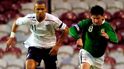 Επενδύει στα νιάτα η Τότεναμ