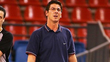 Κατσικάρης: «Τα πάντα είναι ανοιχτά»