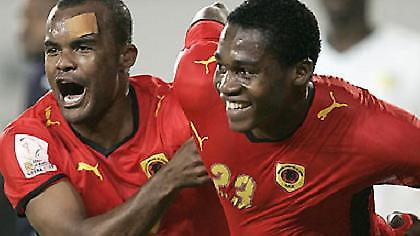 Ετοιμάζεται για Αγγλία ο Μανούτσο