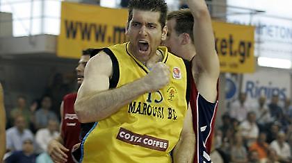 Α1: Δεν αλλάζει τίποτα