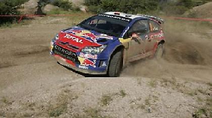 Στην πρώτη θέση ο Λεμπ