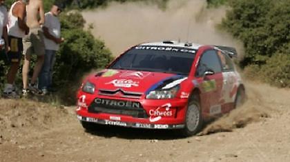 Νικητής ο Άαβα στην Υπερειδική!