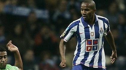 «Ροχιμπλάνκο» ο Ασουνσάο