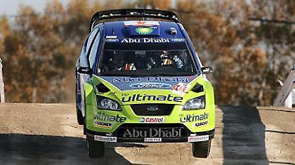 Η δράση συνεχίζεται…