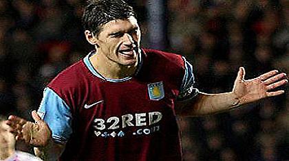 Το χρονικό ενός προαναγγελθέντος «γάμου»...