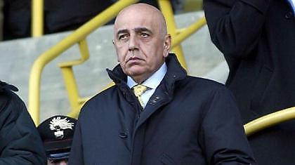 «Απαγορευτικό» Μίλαν σε Τσέλσι