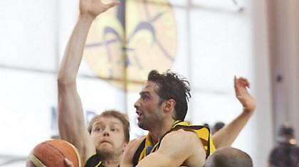 Α1: «Όλα είναι στο χέρι μας»