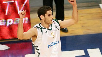 Περπέρογλου: «Να τελειώσουμε από την Κυριακή»