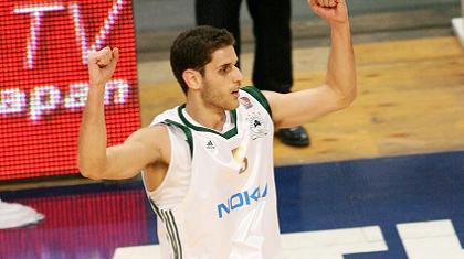 Περπέρογλου: «Να τελειώσουμε από την Κυριακή»