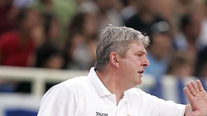 Στη Ζλάτορογκ ο Πιπάν