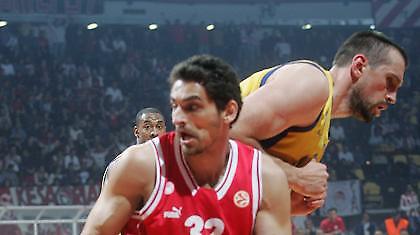 Παρελθόν ο Βούιτσιτς