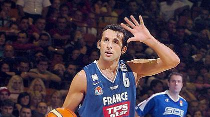 «Τέλος» ο Ριγκοντό