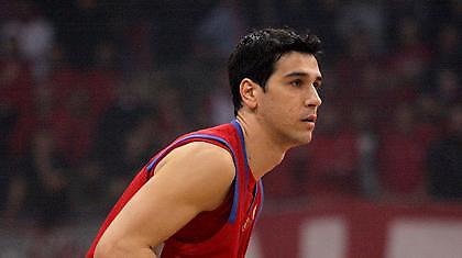 «Πρέπει να προσπαθήσει περισσότερο ο Ζήσης»