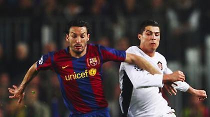 Ανακοίνωσε Τζαμπρότα η Μίλαν!