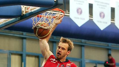 Α1: Το μυαλό στην ισοφάριση