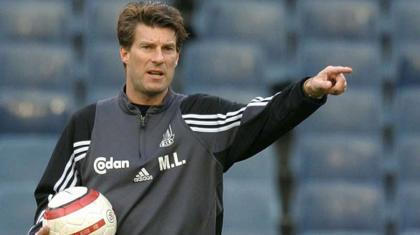 Υπάρχει διαφορά…