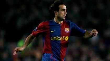 Το... βαρύ κασέ του Εθκέρο